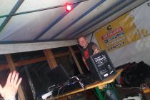 Opening Party I I I 555577